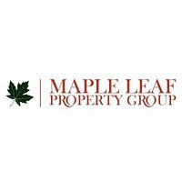 Maple Leaf Property Group LLC