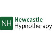 Newcastle Hypnotherapy