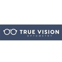 True Vision Optometry