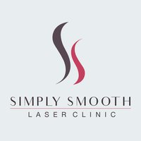Simply Smooth Laser Clinic