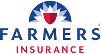 Farmers Insurance - Belli Bonhomme