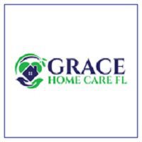 Grace Home Care FL