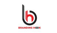 Branding Hook