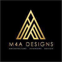 Interior Designer in Jaipur | M4A Designs
