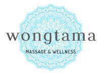 Wongtama Massage & Wellness
