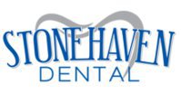 Stonehaven Dental & Orthodontics. - Burleson