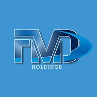 Fund My Deductible | FMD