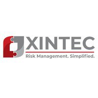 XINTEC | Telecom Fraud and Revenue Assurance Solutions