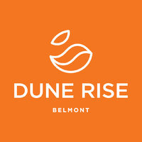 Dune Rise - Over 50s Lifestyle Community