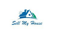 Sell My House Sarasota FL