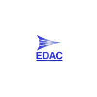 Edac Electronuics Australasia