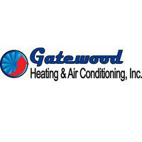 Gatewood Heating Air Conditioning