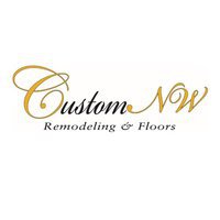 Custom NW Remodeling & Floors