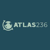 Atlas 236