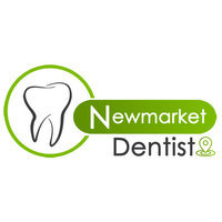 Newmarket Dentist