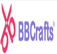 BB Crafts