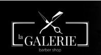 La Galerie Barber Shop