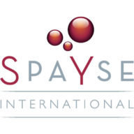SpaYse International