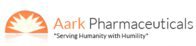 Leading Pharmaceutical distributor | Aark Pharmaceuticals