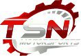 TSN Motorsports