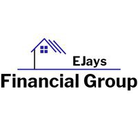 Ejays Financial Group