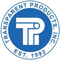 Transparent Products, Inc. | Touchpage