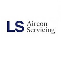 LS Aircon Servicing Singapore