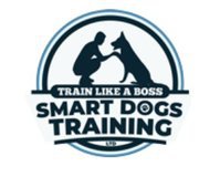 Smart Dogs Training Limited