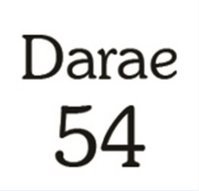 Darae 54