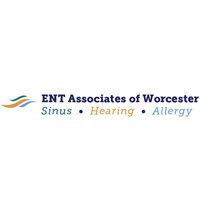 ENT Associates of Worcester, Inc.
