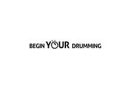 Begin your drumming