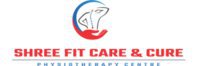 Best physiotherapist in kalewadi - SFCC (SHREE FIT CARE & CURE)