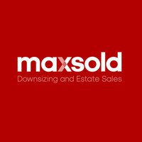 Maxsold Inc
