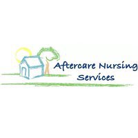 Aftercare Nursing Services
