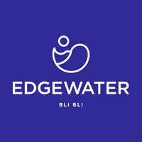 Edgewater - Over 50s Lifestyle Community