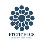 Frenchies Modern Nail Care Beaverton