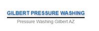 Gilbert Pressure Washing
