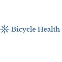 Bicycle Health Suboxone Clinic