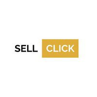 Sell Click