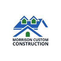 Morrison Custom Construction LLC