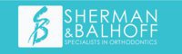 Sherman & Balhoff Specialists in Orthodontics