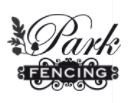 Park Fencing