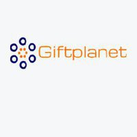 Gift Planet