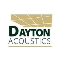 Dayton Acoustics Inc