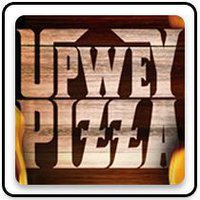 Upwey Pizza Restaurant