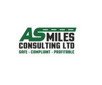 A S Miles Consulting