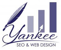 Yankee SEO & Web Design