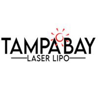 Tampa Bay Laser Lipo