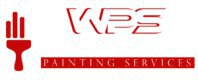 WPS - Winnipeg Painters