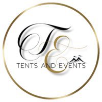 Tents & Events LLC